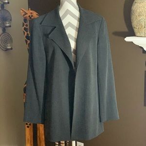 Lafayette 148 New York Jacket